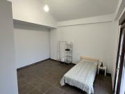 Se alquila habitación en piso compartido de 13...