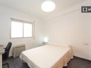 room_shared granada room_shared granada