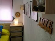 room_shared jaen