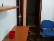 Habitación en piso compartido, Gran Bulevar, Jaén
