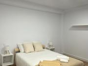 Se alquila habitación en piso compartido de 6...