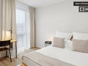 room_shared leipzig