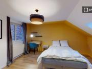 room_shared lille