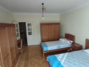 room_shared lisbon