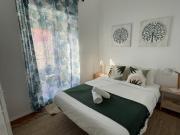 room_shared lisbon