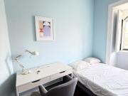 room_shared lisbon