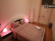 room_shared lisbon
