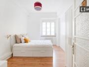 room_shared lisbon