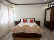 room_shared lisbon