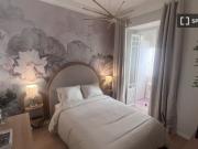 room_shared lisbon