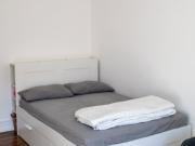 room_shared lisbon room_shared lisbon