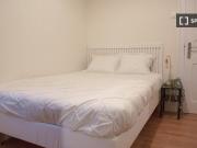 room_shared lisbon