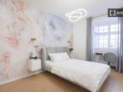 room_shared lisbon