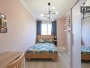 Quarto compartilhado de 11 quartos para alugar, Lisboa