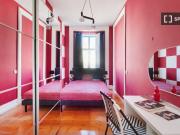 room_shared lisbon