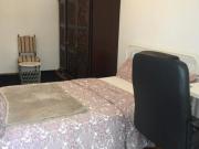 Quarto em apartamento compartilhado com 3 camas, Lisboa,...