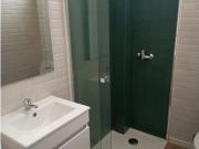 Quarto em apartamento partilhado, Lisboa