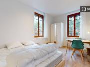 room_shared lyon