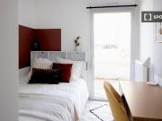 room_shared lyon