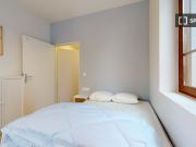 room_shared lyon