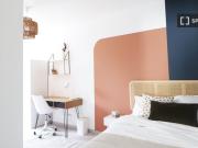 room_shared lyon room_shared lyon