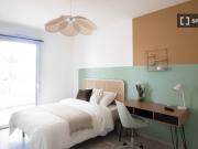 room_shared lyon room_shared lyon