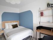 room_shared lyon