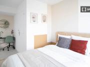 room_shared lyon room_shared lyon