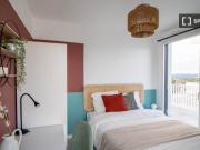 room_shared lyon