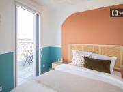 room_shared lyon room_shared lyon