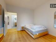 room_shared lyon room_shared lyon