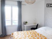 room_shared lyon room_shared lyon