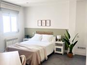 room_shared madrid