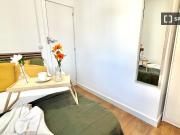 room_shared madrid
