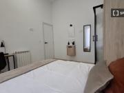 room_shared madrid