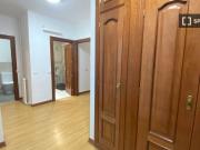 room_shared madrid