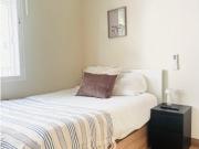 Habitación en piso compartido de 5 habitaciones en...