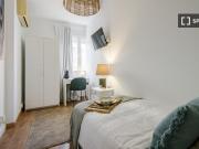 room_shared madrid room_shared madrid