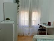 room_shared madrid room_shared madrid