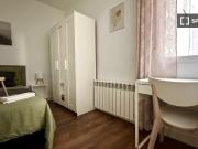 Se alquila habitación en Embajadores, Madrid