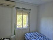 room_shared madrid