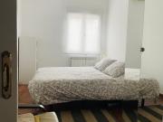 Habitación en piso compartido en alquiler en Abrantes,...