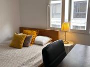 room_shared madrid room_shared madrid