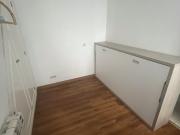 Habitación compartida en piso de 2 habitaciones en...