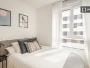 room_shared madrid