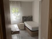 room_shared madrid