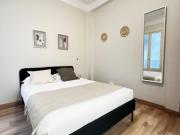 room_shared madrid