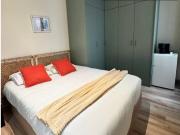 room_shared madrid