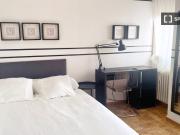 room_shared madrid