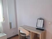 room_shared madrid